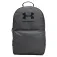 Under armour Loudon 25L reppu