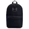 Under armour Loudon Lite 20L Plecak