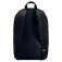 Under armour Loudon Lite 20L sekk