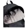 Under armour Loudon Lite 20L Plecak