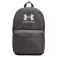 Under armour Loudon Lite 20L Plecak