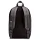 Under armour Loudon Lite 20L sekk