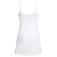 Under armour Motion dress