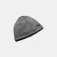 Under armour Storm Beanie