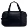 Under armour Studio 33L torba duffle