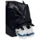 Under armour Studio 33L 达夫包