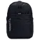 Under armour Studio Campus Damenrucksack