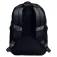 Under armour Studio Campus Damenrucksack