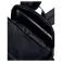 Under armour Mochila para mujer Studio Campus