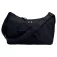 Under armour Borsone duffle Studio Slouchy