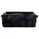 Under armour Triumph 43.5/48L Plecak