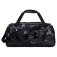 Under armour Undeniable 5.0 40L torba duffle