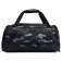 Under armour Undeniable 5.0 40L duffle-kassi
