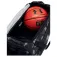 Under armour Undeniable 5.0 40L duffle-kassi