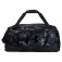 Under armour Undeniable 5.0 58L duffle bag