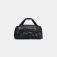 Under armour Undeniable 5.0 58L duffle bag