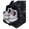 Under armour Undeniable 5.0 58L 더플백