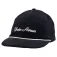 Under armour Wide Sportstyle ADJ cap