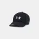 Under armour golf Кепка Driver Rain STR