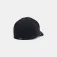Under armour golf Casquette Driver Rain STR