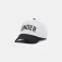 Under armour golf Driver Snapback Kappe