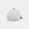 Under armour golf Iso-chill Driver Mesh cap
