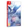 Nintendo Switch Ace Combat 7: Skies Unknown Deluxe Edition
