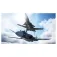 Nintendo Switch Ace Combat 7: Skies Unknown Deluxe Edition