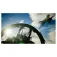 Nintendo Switch Ace Combat 7: Skies Unknown Deluxe Edition