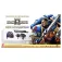 Playstation PS5 Warhammer 40.000 Space Marine II