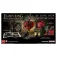 Pc games Elden Ring: Shadow Of The Erdtree Collector´s Edition