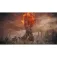 Pc games Elden Ring: Shadow Of The Erdtree Collector´s Edition