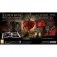 Playstation PS5 Elden Ring: Shadow Of The Erdtree Collector´s Edition
