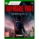 XBOX Series X Daymare 1994: Sandcastle