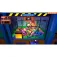 Nintendo Switch Boardwalk Arcade 2