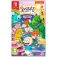 Nintendo Switch Rugrats: Adventures in Gameland