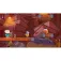 Nintendo Switch Rugrats: Adventures in Gameland