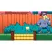 Nintendo Switch Rugrats: Adventures in Gameland