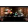 Nintendo Switch Ugly