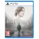 Playstation PS5 Silent Hill 2