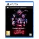 Playstation PS5 Five Nights at Freddy´s: Help Wanted 2
