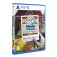 Playstation PS5 House Flipper 2