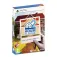 Playstation PS5 House Flipper 2 Especial Edition