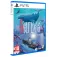 Playstation PS5 Selfloss