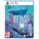 Playstation PS5 Selfloss