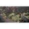 Playstation PS5 Selfloss