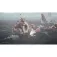 Playstation PS5 Selfloss