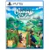 Playstation PS5 SunnySide