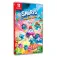 Nintendo Switch The smurfs - Village Party
