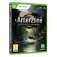 XBOX Smart Delivery Amerzone The Explorers Legacy-Limited Editon